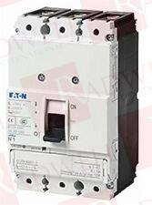 EATON CORPORATION NZM7100N-NA