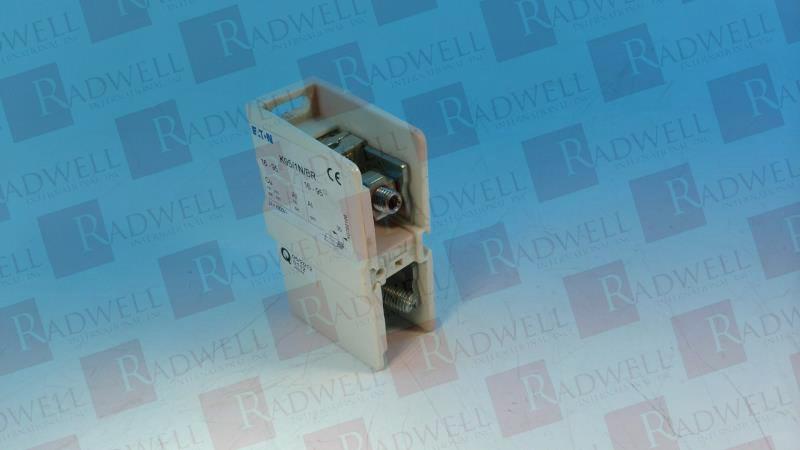 EATON CORPORATION K95/1N/BR