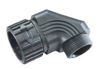 MURRPLASTIK 83605056