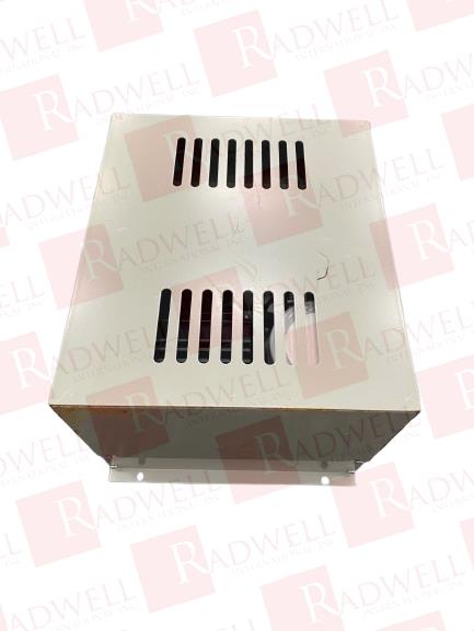 RONAN ENGINEERING CO 115-24-500