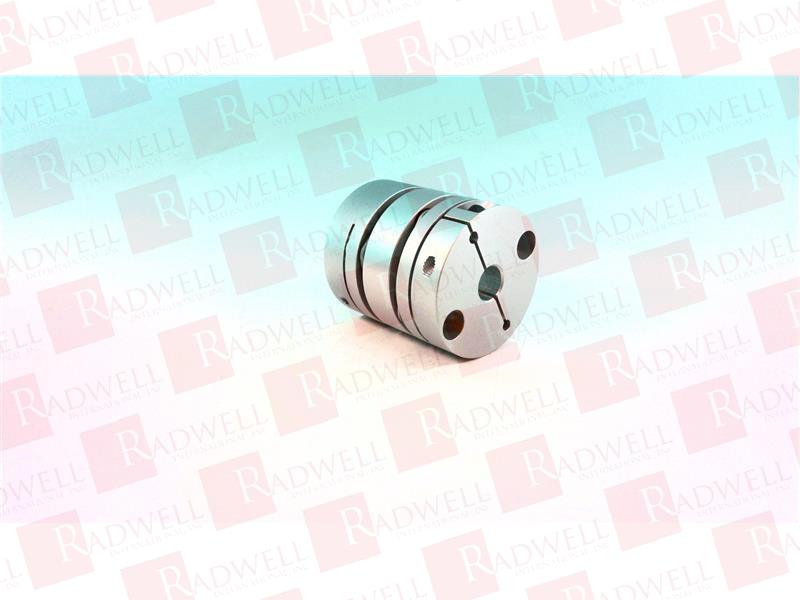 US TSUBAKI NES100W-N10CXN19C