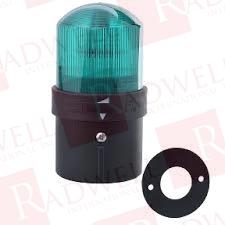 SCHNEIDER ELECTRIC XVBL33