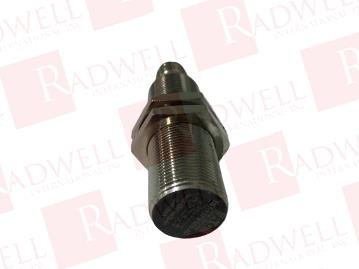 EATON CORPORATION E5718PAS05AD