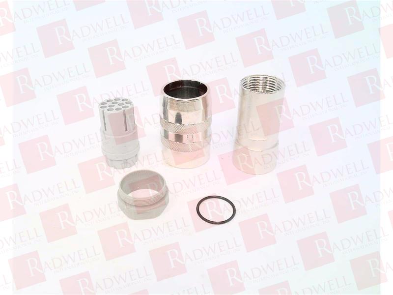 BELDEN N-11-R-EF-S