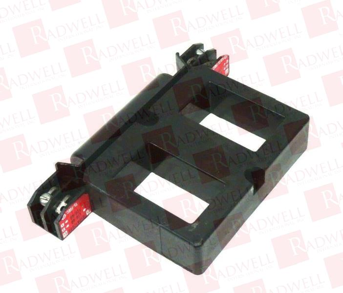 EATON CORPORATION 2050A12G24