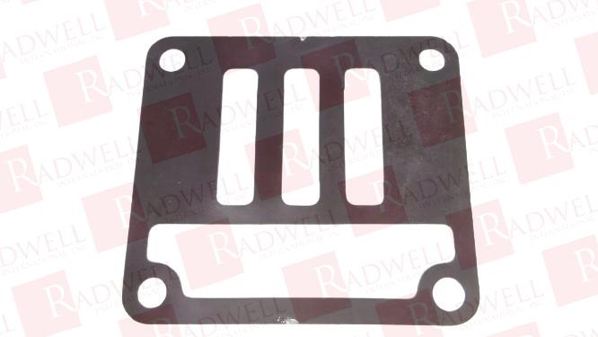 WARREN RUPP 360-041-379