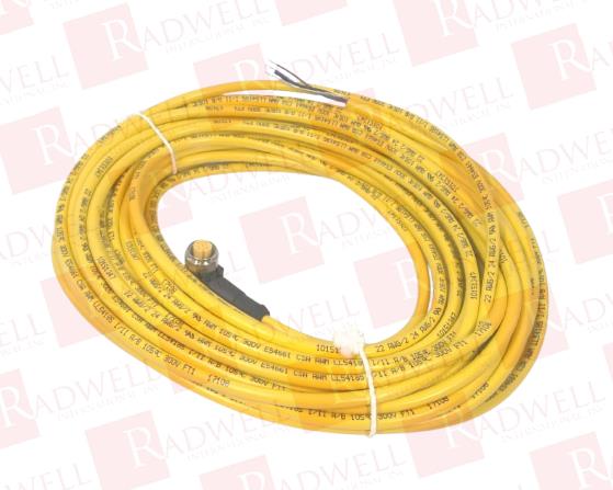 TURCK WK4.5T-15/S2501/C1123