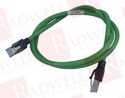 HARTING 09459711102