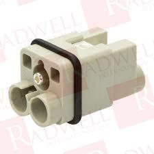 HARTING 09120022653
