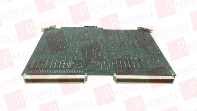 AGIE USA SBC-16A