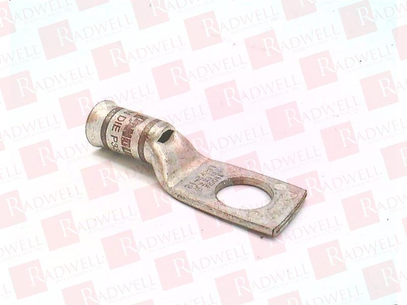PANDUIT LCAF2-12-E