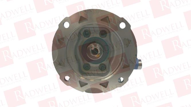 ASEA BROWN BOVERI 20Q10R56