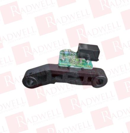 FANUC A290-0854-V320