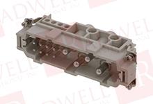 MOLEX 7312.6143.0