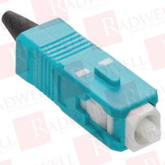 LEVITON 49990-LSC