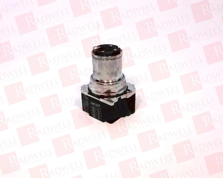 EATON CORPORATION 10250T6201