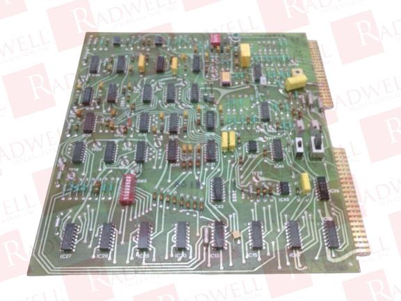 ROBICON 463613