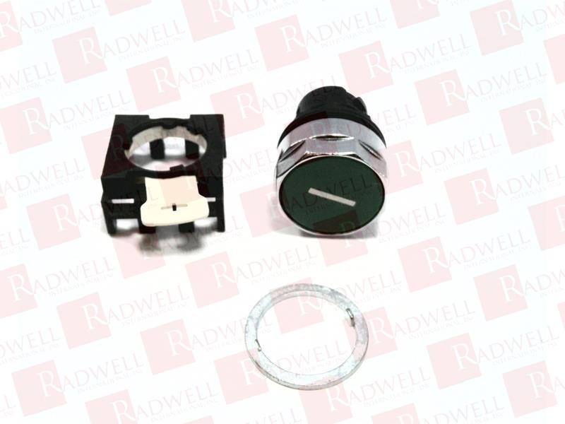 EATON CORPORATION E22P3N65