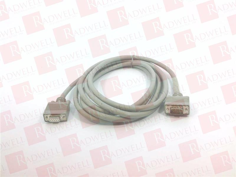 HONEYWELL 51196742-100