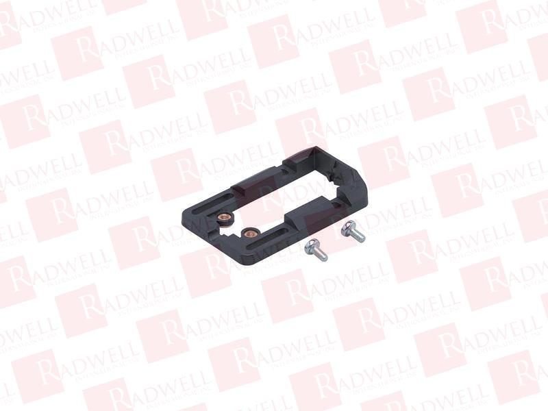 EFECTOR SURFACE MOUNT ACCESSORY FOR KQ-E12154