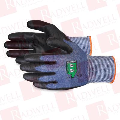 SUPERIOR GLOVE S13TAFGPU-8