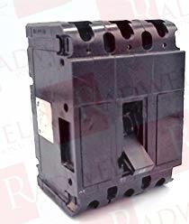 EATON CORPORATION GH3-Z13-6W