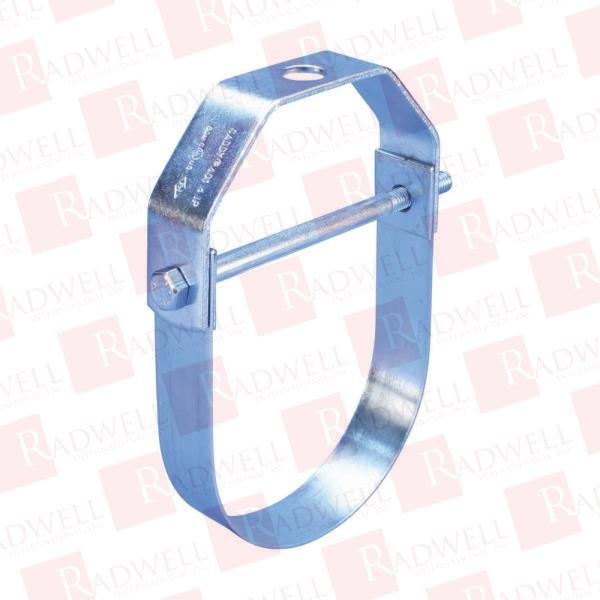 NVENT 4010400EG