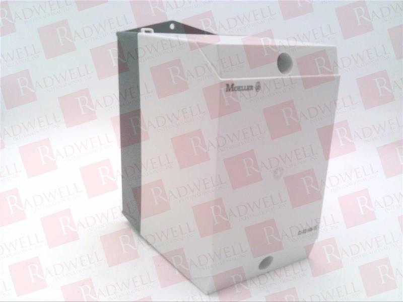 EATON CORPORATION CI-K2-145-TS