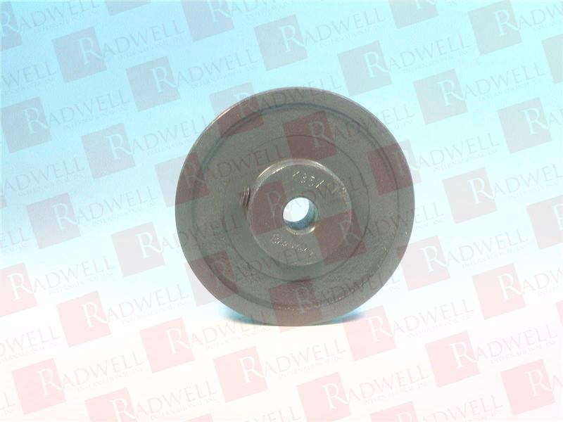 REGAL REXNORD OK35X1/2