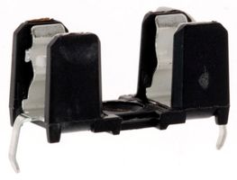 SCHURTER 318211
