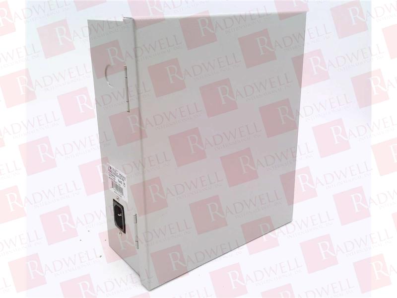VONNIC  P241815