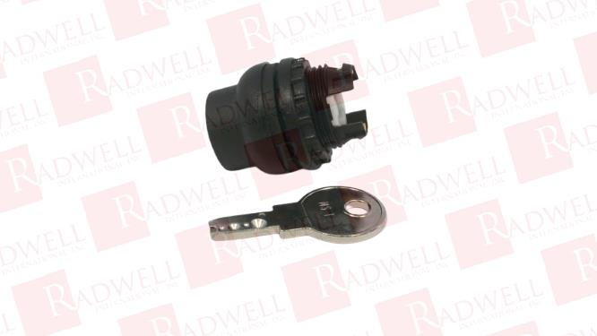 EATON CORPORATION M22S-WS3