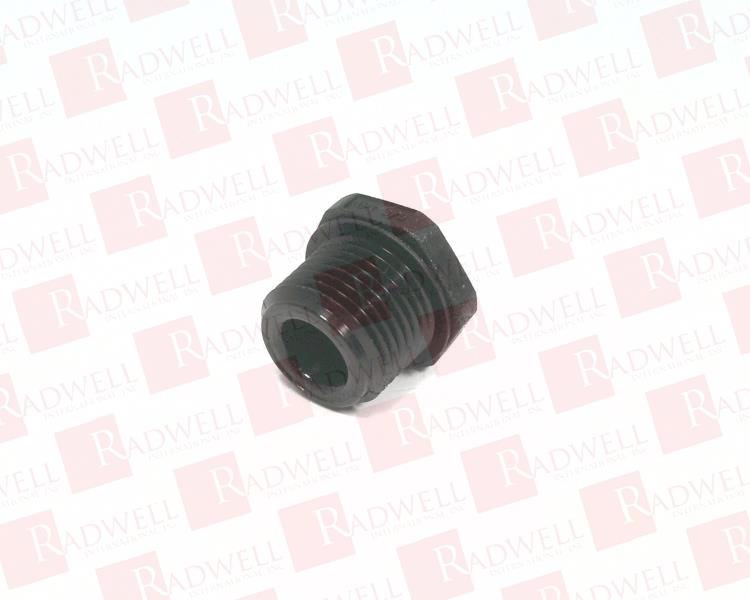 HEYCO 3545B