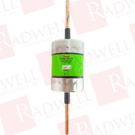 EATON CORPORATION FRN-R-350