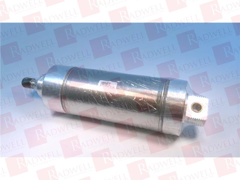 PARKER 2.50DXPSR03.00
