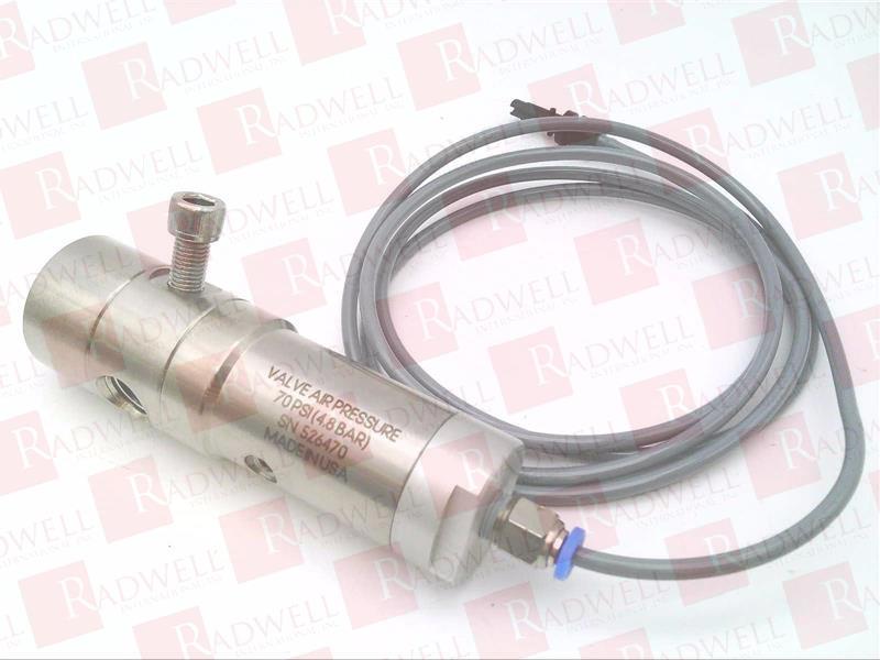 NORDSON 7028951