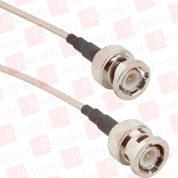 AMPHENOL 115101-01-18.00