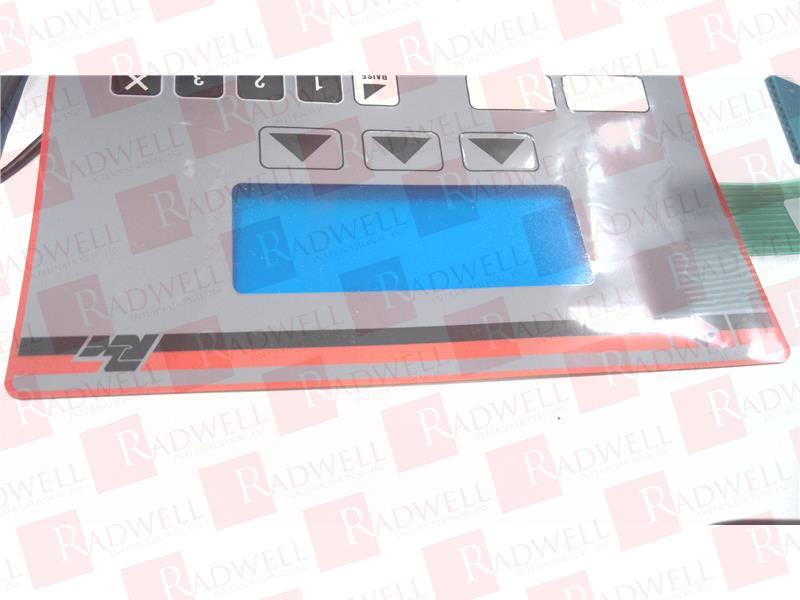 RADWELL RAD-KPD-30502263