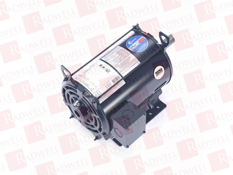 REGAL REXNORD E317M2