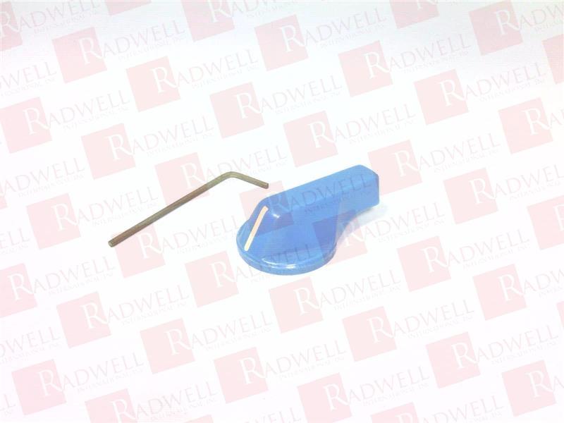 EATON CORPORATION 10250TLL