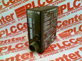 SCHNEIDER ELECTRIC LM301T