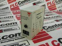 CARLO GAVAZZI S115186400