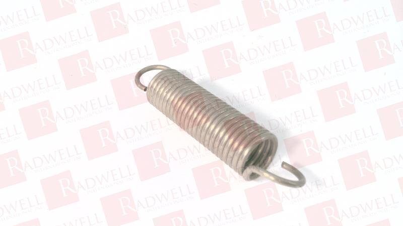 LEE SPRING LE- 093G-06S