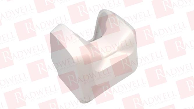 DATALOGIC 91ACC0072