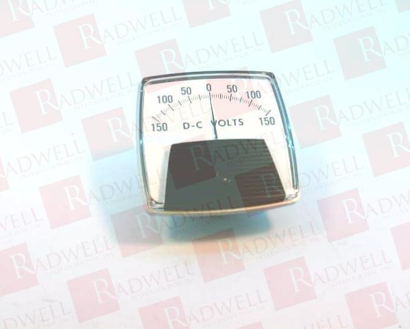 GENERAL ELECTRIC 50-250321PZPZ