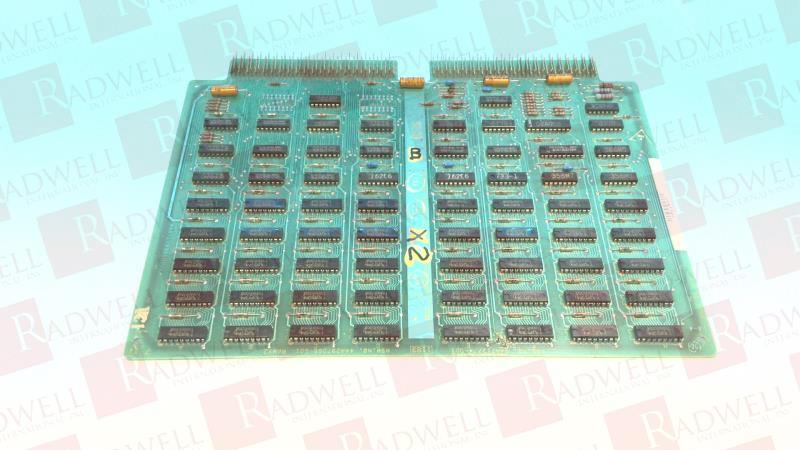 GENERAL ELECTRIC 44A297065-G01