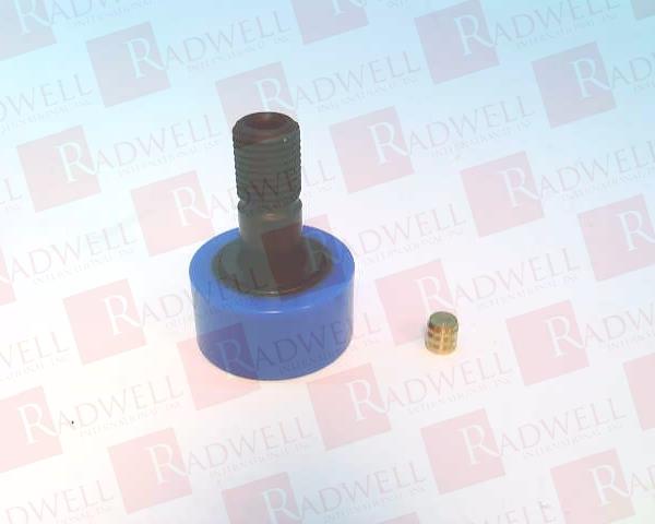 CARTER BEARINGS CRT-32-SB