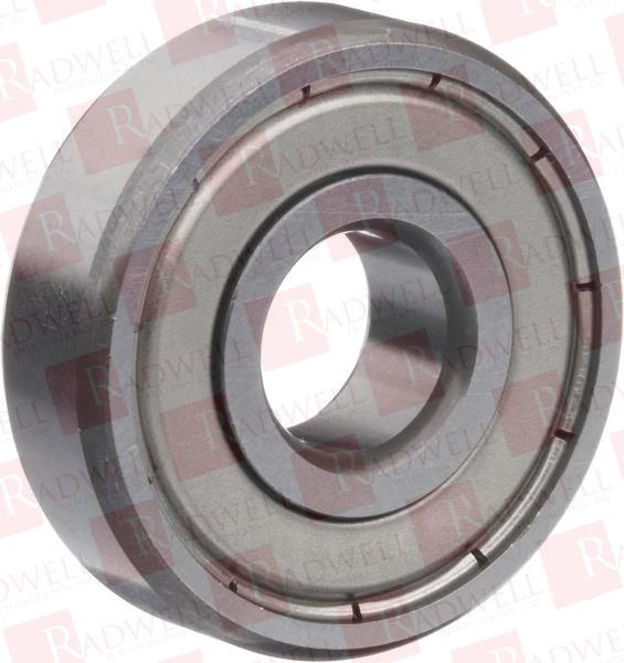 TIMKEN 38KDD FS50160