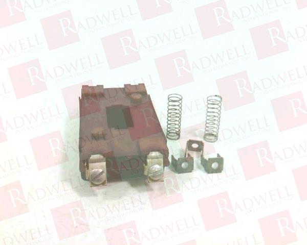 HONEYWELL 4074BYA