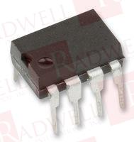 ON SEMICONDUCTOR NCP1216P100G